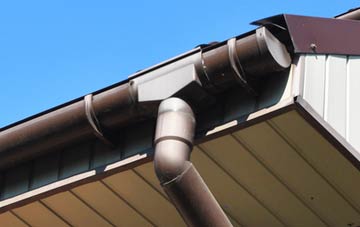 types of Weel fascias