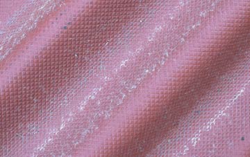 Weel fibreglass roofing costs