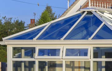 professional Weel conservatory insulation