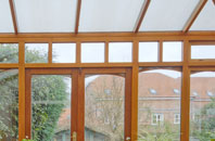 free Weel conservatory insulation quotes