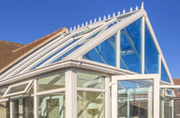 Weel conservatory roof repairs