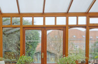 free Weel conservatory roof repair quotes