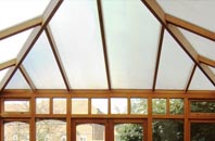 Weel conservatory repair companies