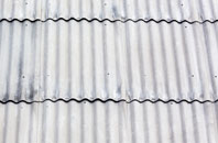 Weel corrugated roof quotes