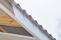find rated Weel fascia repair companies