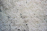 free Weel fibreglass roof quotes