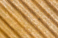 find rated Weel roofers