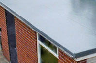 free Weel flat roofing insulation quotes