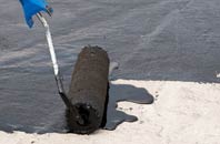 find rated Weel roof sealing companies