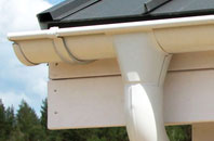 free Weel gutter installer quotes