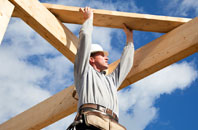 Weel roof replacement work