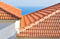 free Weel roof tile quotes
