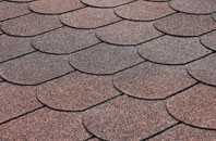 free Weel rubber roofing quotes