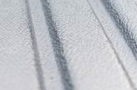 find rated Weel rubber roofing companies