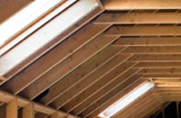 Weel tapered roof insulation quotes